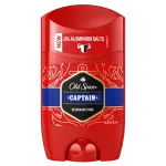 Old Spice Captain дезодорант-стик для мужчин, 50 мл - фото