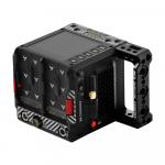 Видеокамера RED Digital Cinema KOMODO 6K Camera Production Pack, без батарей, черный - фото 22