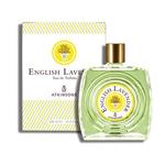 Atkinsons Английская лаванда EDT 620мл - фото