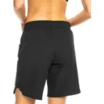 Roxy Wave 9" Roxy женский купальник, чёрный - фото 3