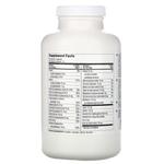 Life Enhancement, Durk Pearson & Sandy Shaw's, Personal Radical Shield, 336 капсул - фото 3