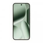 Смартфон Google Pixel 10 Pro (US), 16Гб/256Гб, Dual E-SIM, нефрит - фото 3