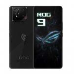 Смартфон Asus ROG Phone 9 (CN), 12Гб/512Гб, 2 Nano-SIM, черный - фото