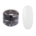 Бутылка акрилгеля FOX 001,30 мл - фото 2