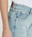 Джинсы Regular fit Guess Jeans, синий - фото 4