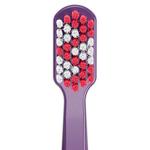 Зубные щетки Curaprox CS 5460 Recycled Edition - фото 5