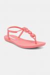 Сандалии CLASS CONECT Ipanema, розовый - фото