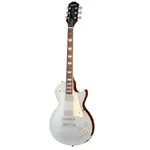 Epiphone Les Paul Standard '60s - Серебристый Туман - фото 2