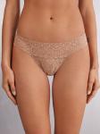 Трусы INTIMISSIMI, Beige - фото 2