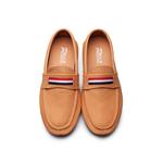 Футболка PARDASAUL мужская черная - фото 9