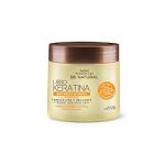 Маска Lisso Keratin 350 г Be Natural - фото