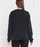 Свитер Regular fit Ea7, синий - фото 4