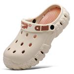 Сабо унисекс Cartelo/Catilla Crocodile - фото 16