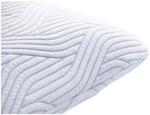 Подушка Tempur белый, 63/43 см - фото 4