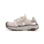 Обувь для речного треккинга для мужчин Camel - фото