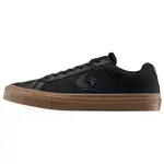 Converse Кроссовки Sport Casual 'Black Gum' - фото