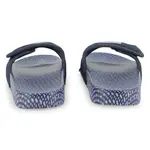 Слайды BOSS J52802, синий - фото 4