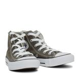 Кроссовки Converse All Star Chuck Taylor Core 'Black', черный - фото 3