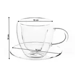 Кружка Kondela - фото 11