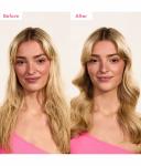 Кондиционер Coco & Eve Sweet Repair, 70 ml - фото 3