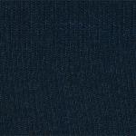 Носки Falke Sport TK2, морской - фото 4