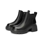 Ботильоны GEMEIQ Ankle Boots Women's - фото 2