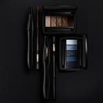 Подводка для глаз Le Stylo Waterproof Lancôme, 03 Chocolat (2,8 g) - фото 3