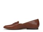 Лоферы Naturalizer Create Loafer, Caramel Leather - фото 3