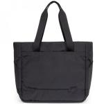 Сумка-шоппер EASTPAK Cnnc F, черный - фото 2