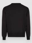 Свитер O'Neill Noos Wow Crew Sweater, black out - фото 2