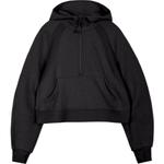 Свитшот серии Scuba для женщин Lululemon, мультиколор - фото 8