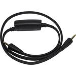 Listen Technologies Listen iDSP Essentials Level 2 LS-31-072 - фото 7