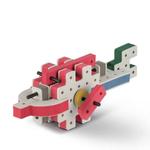 Ящик изобретателя Бакоба Inna marka - фото 8