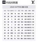 LOUIS VUITTON Жакет без воротника Lv Chic, Marine Blue - фото 2