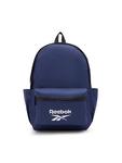 Рюкзак Reebok, синий - фото