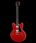 Eastman T386-RD - фото