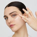 Праймер Hourglass Vanish Airbrush Primer, Full Size - 30 мл - фото 4