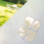 Индийская палатка «видж» Roba, бежевый - фото 2