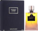 Духи Molinard Les Prestige: Patchouli Intense - фото