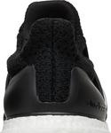 Кроссовки Adidas UltraBoost 5.0 DNA, черный - фото 7
