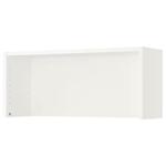 Полка Ikea Billy, белый - фото 2