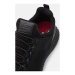 Кроссовки Skechers Cessnock, black - фото 7