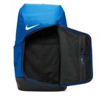Сумка hoops elite backpack 32l 'blue white' Nike, синий - фото 4
