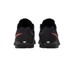 Кроссовки Nike Zoom Metcon Turbo 2, черный/красный - фото 6