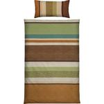 Постельное белье Erwin Müller 210477 2-teilig, 135 х 200 см - фото 3