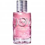 Парфюмерная вода Dior Joy Intense - фото