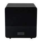 Сабвуфер KEF KF92, 1 шт, глянцевый черный - фото 2