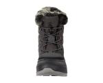 Ботинки Momentum L2 Kamik, древесный уголь - фото 4