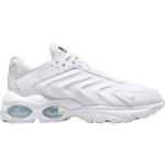 Кроссовки Nike Air Max TW, белый - фото