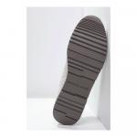 Кроссовки Michael Michael Kors Allie, vanilla - фото 7